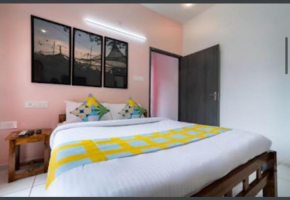 Nandanam Inn
